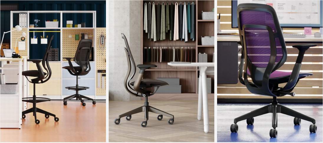 20221644653865612783.jpg 20220212160104.jpg